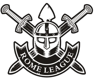 Изображение 2025 Masters Cup: 1v1 Shang