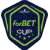 Изображение forBET Cup #2