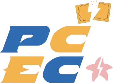 Изображение PcEc Cup #11