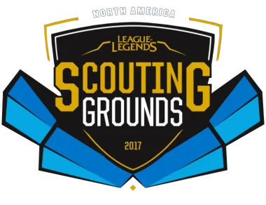 Изображение 2017 NA Scouting Grounds
