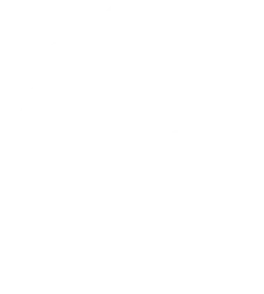 Изображение PUBG Mobile Rondo Royale 2025