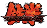 Изображение Tekken 6 Global Championship Final