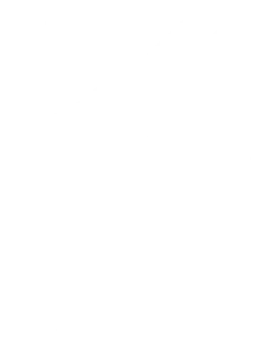 Изображение PUBG Mobile Livik Star Challenge