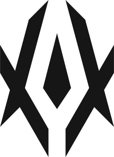 Изображение VALORANT EMEA Clash 2026