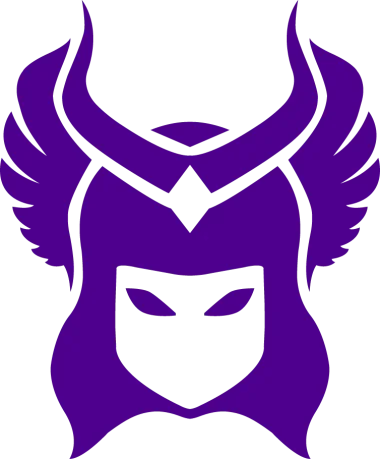 Изображение Liga Nacional Keres Season 1