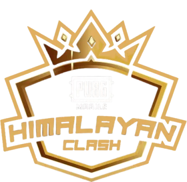 Изображение PUBG Mobile Himalayan Clash