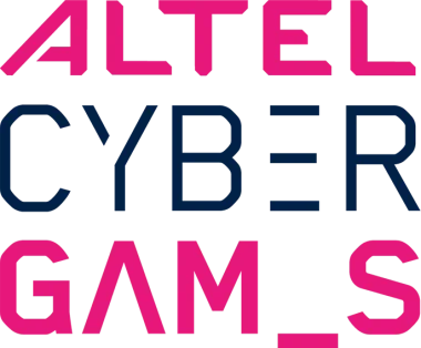 Изображение ALTEL Cyber Games Season 2