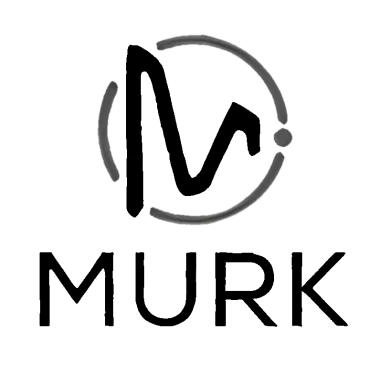 Изображение Murk Tournament