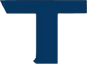 Изображение TEMPR Competitive League - Season 1