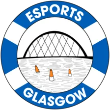 Изображение Esports Glasgow: Big League - Qualifier 4