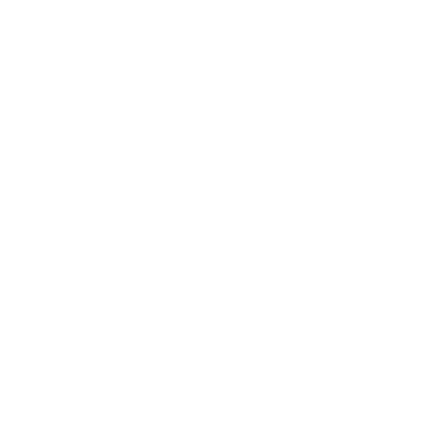 Изображение China Pre-Season Invitational: Stage 1