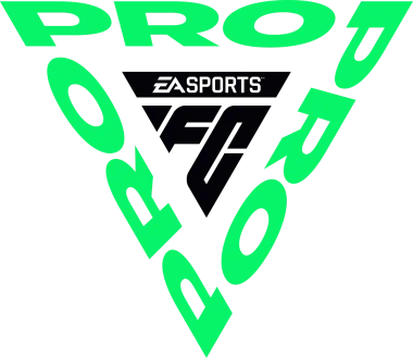 Изображение FC Pro 24 Play-Ins