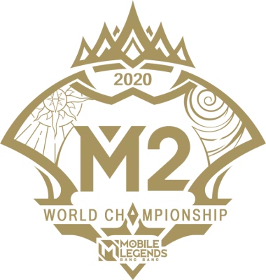 Изображение CIS Major 2020