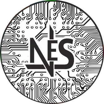 Изображение NES Italian Apex Cup #3 - Arenas