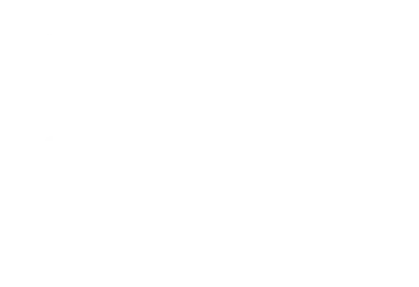 Изображение PUBG Korea League Season 2 - Regular Season