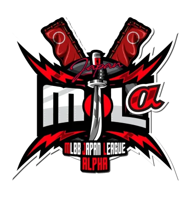 Изображение MLBB Japan League Alpha