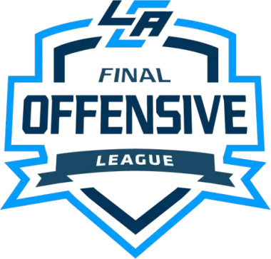 Изображение LCA Final Offensive League