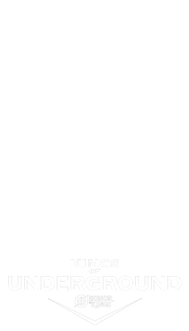 Изображение Kings of Underground S1
