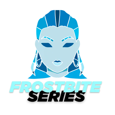Изображение Aim Lab Frostbite Series Qualifier