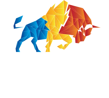 Изображение Seleknas IESF Iași 2023