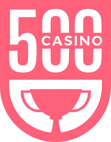 Изображение 500 Cash Cup #1