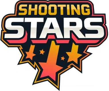 Изображение Shooting Stars