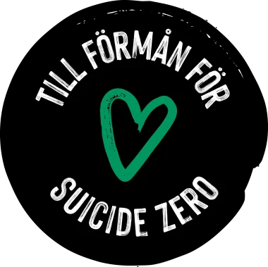 Изображение Suicide Zero Charity Cup