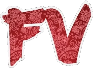 Изображение FV Major 2023