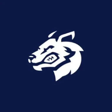 Изображение Arctic Games Championship Series Major