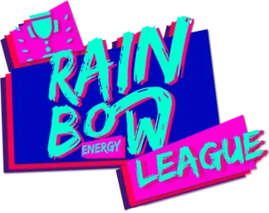 Изображение Rainbow Energy League