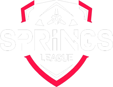 Изображение Springs League Series 2026 - League 1 - Finals
