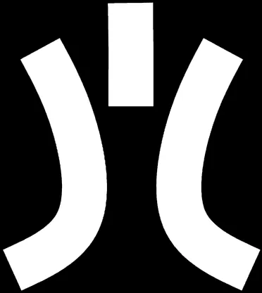 Изображение Swiss StarCraft Championship 2021