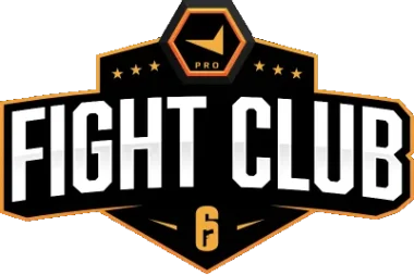 Изображение FACEIT Fight Club - North America