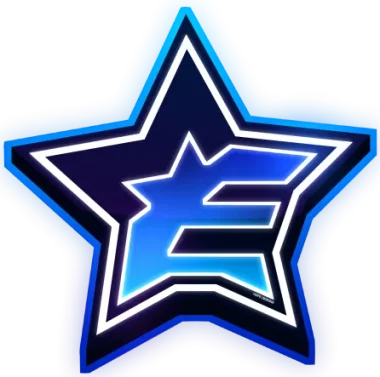 Изображение Mystic Esports Tournament