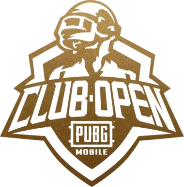 Изображение PUBG Mobile Club Open - 2019 Spring Split: Southeast Asia
