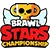 Изображение Brawl Stars Championship 2022: March NA & LATAM-N Finals