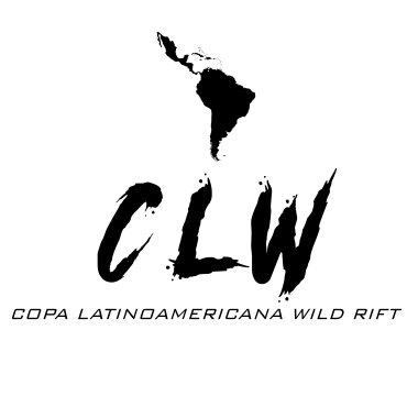 Изображение Copa Latinoamerica - South