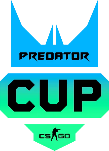 Изображение Pelaajat.com Predator Cup