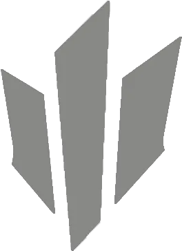 Изображение Vietnam MLBB Championship Spring 2026