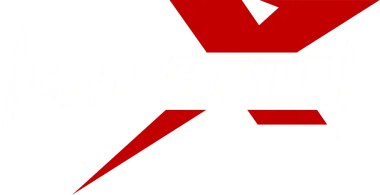 Изображение CROSSOVER 2025