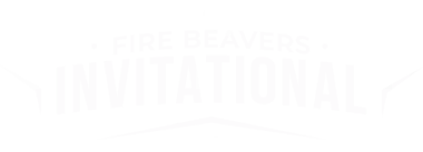 Изображение Fire Beavers Invitational