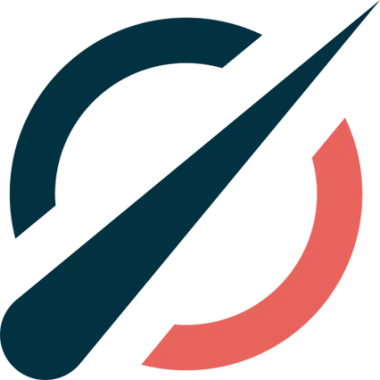 Изображение LCO Split 2 2024