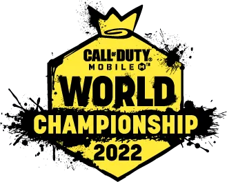 Изображение CODM World Championship 2022 - NA Finals