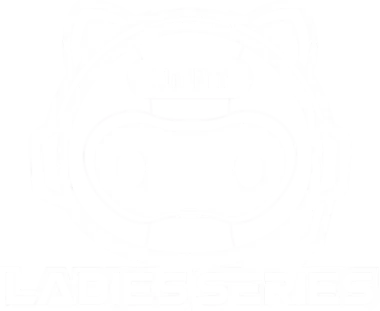 Изображение Unipin Ladies Championship Mekong