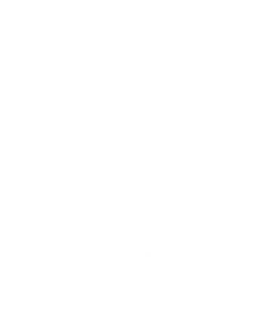 Изображение The Greybeard 1v1 Invitational - Qualifier 1
