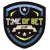 Изображение Time of Bet Cup