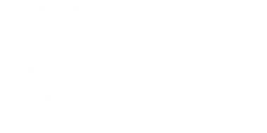 Изображение GOCENG TEMPUR