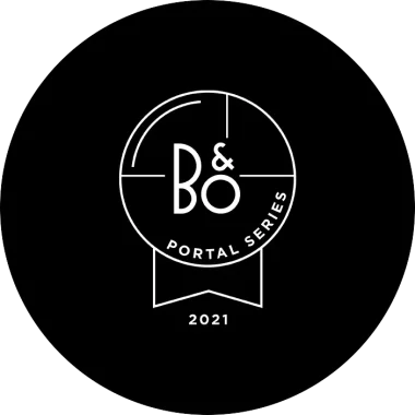 Изображение Bang and Olufsen: Portal Series - Europe 1