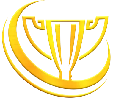 Изображение New Year Cup 2024