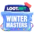 Изображение LOOT.BET Winter Masters